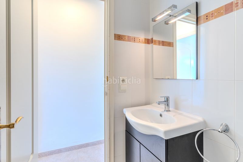 Foto dd14e41b-f493-4b53-8754-b9b1a56b549e. Xalet amb calefacció piscina a Les Tres Cales Ametlla de Mar (L´)