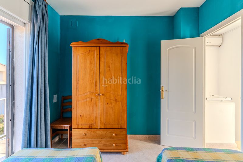 Foto e52a20b6-e3ff-49f5-ad26-f31e77928924. Xalet amb calefacció piscina a Les Tres Cales Ametlla de Mar (L´)