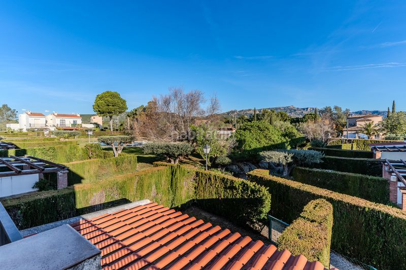 Foto f0238050-d4ef-4867-a792-17a544401bee. Xalet amb calefacció piscina a Les Tres Cales Ametlla de Mar (L´)
