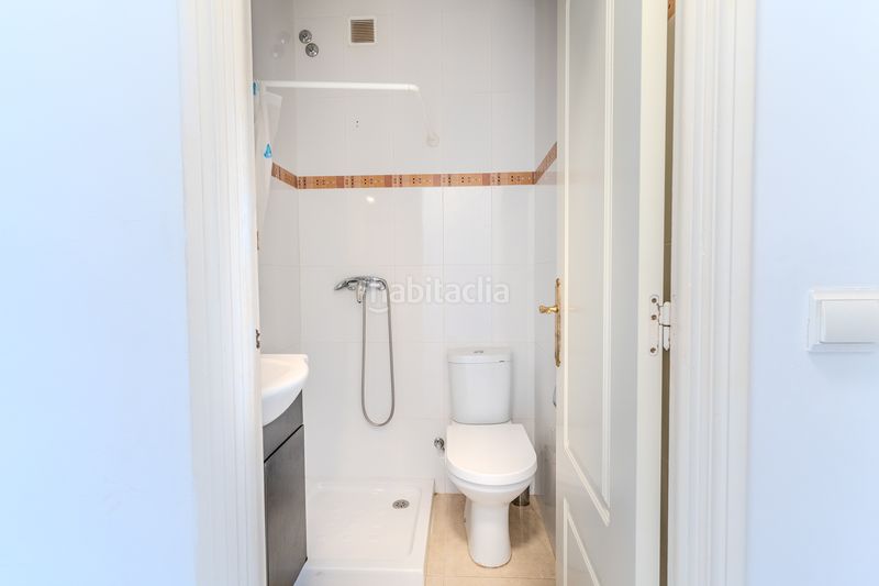 Foto f6fa291a-2bca-4d55-af26-d5113cee6410. Xalet amb calefacció piscina a Les Tres Cales Ametlla de Mar (L´)