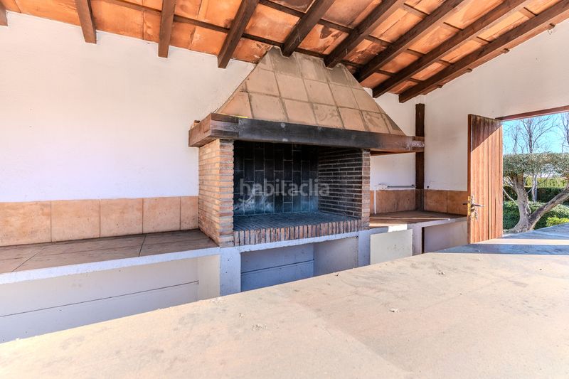 Foto fce103e9-0872-490f-bbc4-5fc858b8bb6b. Xalet amb calefacció piscina a Les Tres Cales Ametlla de Mar (L´)