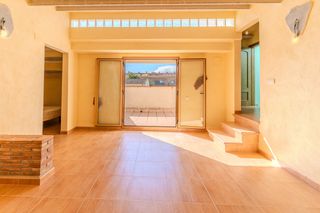 Chalet  Carrer pr�ncep. Casa / chalet independiente en venta en cl princep 10, deltebre