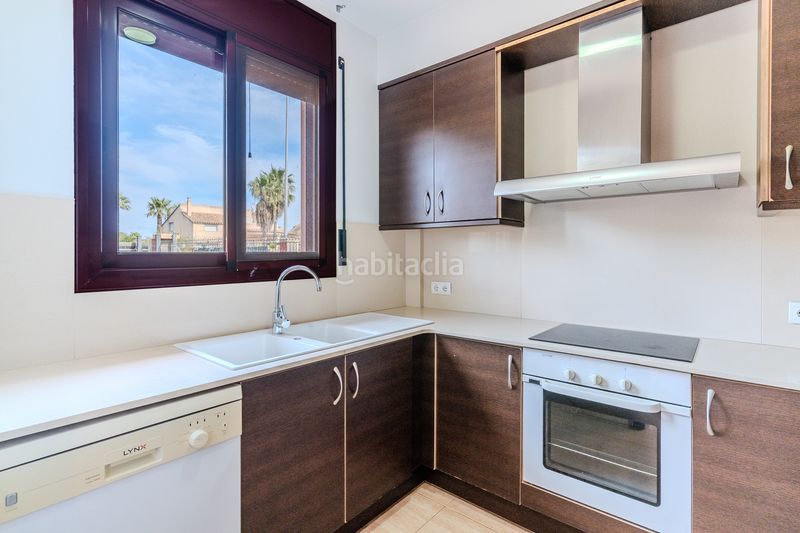 Foto 588e5dd1-f0f1-4233-b575-6aeefaaa8a8a. Xalet amb calefacció aparcament piscina a Deltebre