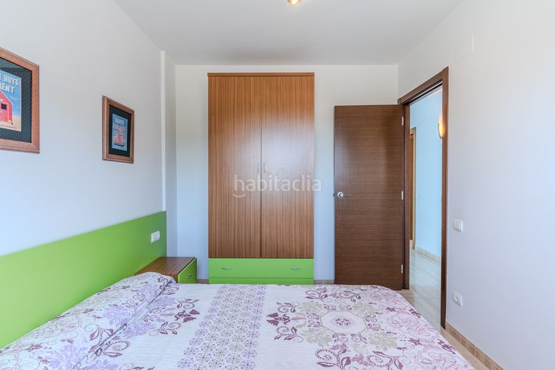 Foto a6bd3a67-d720-4fba-81fa-9b4a781e786d. Xalet amb calefacció aparcament piscina a Deltebre