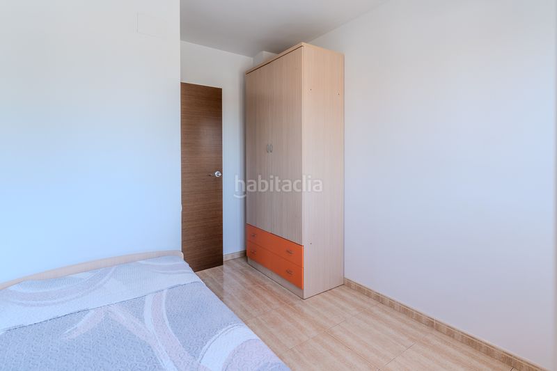 Foto ada9b1ba-d5fa-4fa5-b4a5-a3ba537fd1ac. Xalet amb calefacció aparcament piscina a Deltebre