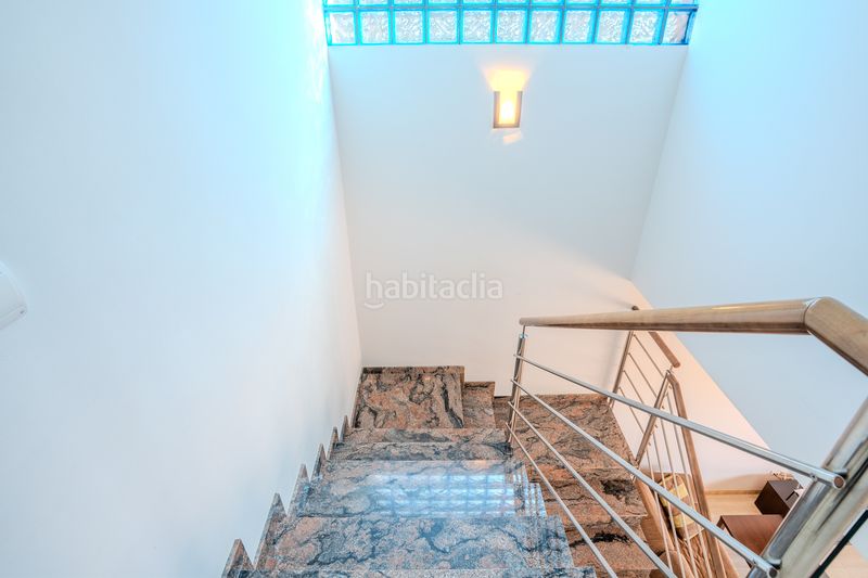 Foto b91c53b8-d9ba-4834-9423-7b9dc9c1861c. Xalet amb calefacció aparcament piscina a Deltebre
