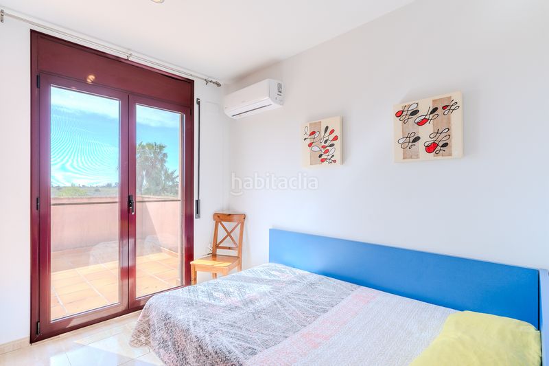 Foto bd98c6ef-5557-49af-b615-f9a1485ca21c. Xalet amb calefacció aparcament piscina a Deltebre