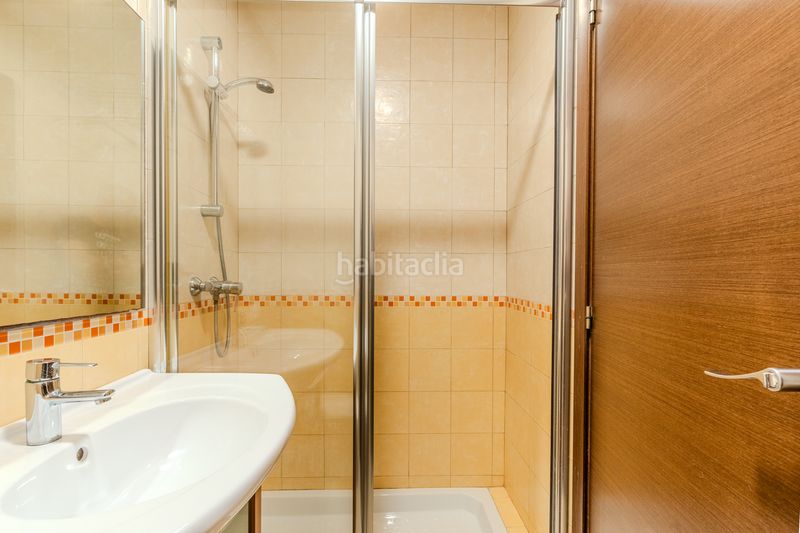 Foto c740f5ac-8532-4b49-8aee-4b8839d5121b. Xalet amb calefacció aparcament piscina a Deltebre