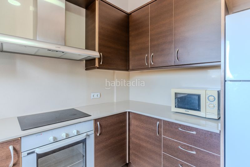 Foto de1f5e99-9e66-402d-bb51-af4ca39551f6. Xalet amb calefacció aparcament piscina a Deltebre