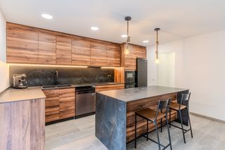 Etagenwohnung  Carrer de miguel men�ndez boneta. Piso en venta en cl menendez boneta 13, sant carles de la r�pita