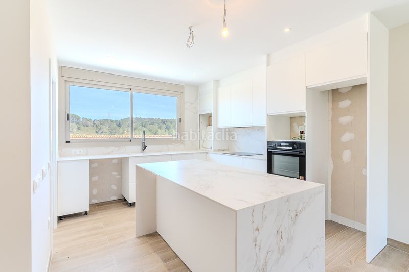 Foto 012c43f7-a9ae-4476-a47a-1157ecbbe035. Xalet amb calefacció aparcament a Perelló (El)