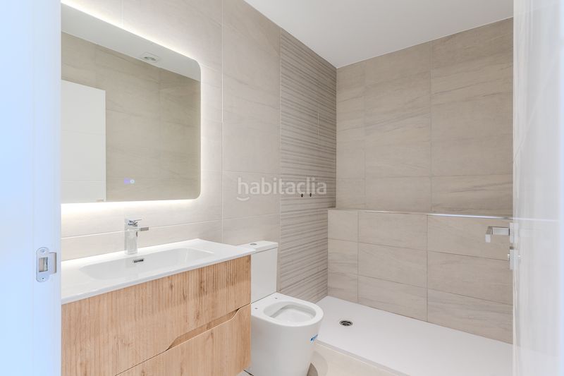 Foto 05c9abcf-e645-4822-9333-62b1fe6839a4. Xalet amb calefacció aparcament a Perelló (El)