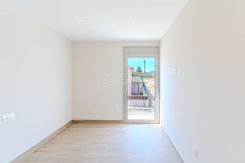 Foto 06b760d2-2d51-48aa-a95d-764387e43d56. Xalet amb calefacció aparcament a Perelló (El)