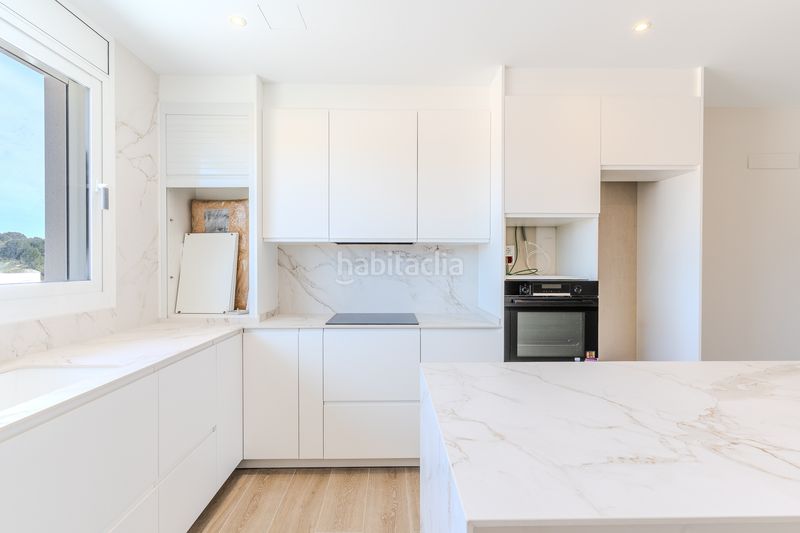 Foto 0bcf3318-f7f5-4a85-a55e-0e9dac2aa69f. Xalet amb calefacció aparcament a Perelló (El)