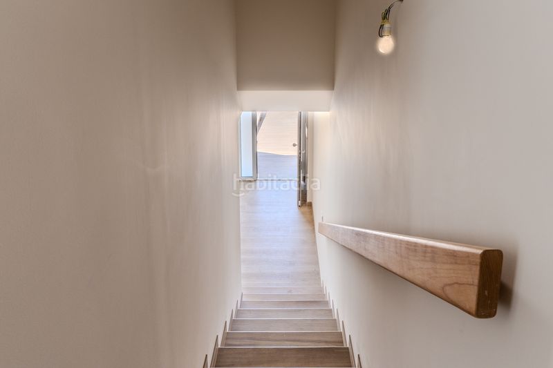 Foto 0ed6cd22-0865-4519-9934-cd2e0d14fae1. Xalet amb calefacció aparcament a Perelló (El)