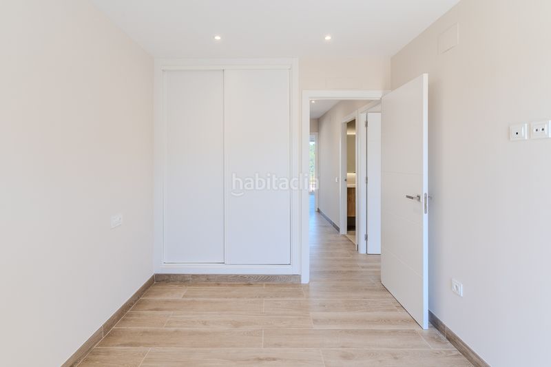 Foto 0f810b29-27ed-4843-98b8-54693e31dd15. Xalet amb calefacció aparcament a Perelló (El)