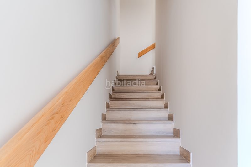 Foto 1c3de683-3ec6-4470-8d76-13526ca1b84a. Xalet amb calefacció aparcament a Perelló (El)