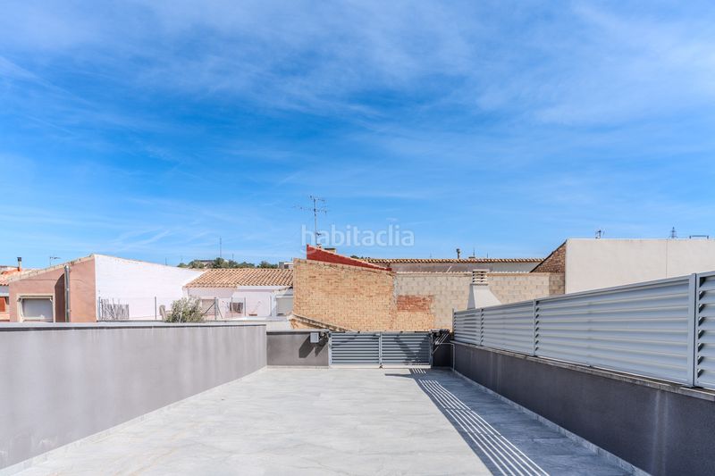 Foto 1fbbaff6-dd7a-4614-9c89-46d25fa0d490. Xalet amb calefacció aparcament a Perelló (El)