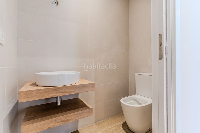 Foto 2e6779e4-20b5-4638-ae9f-0c728d515f55. Xalet amb calefacció aparcament a Perelló (El)