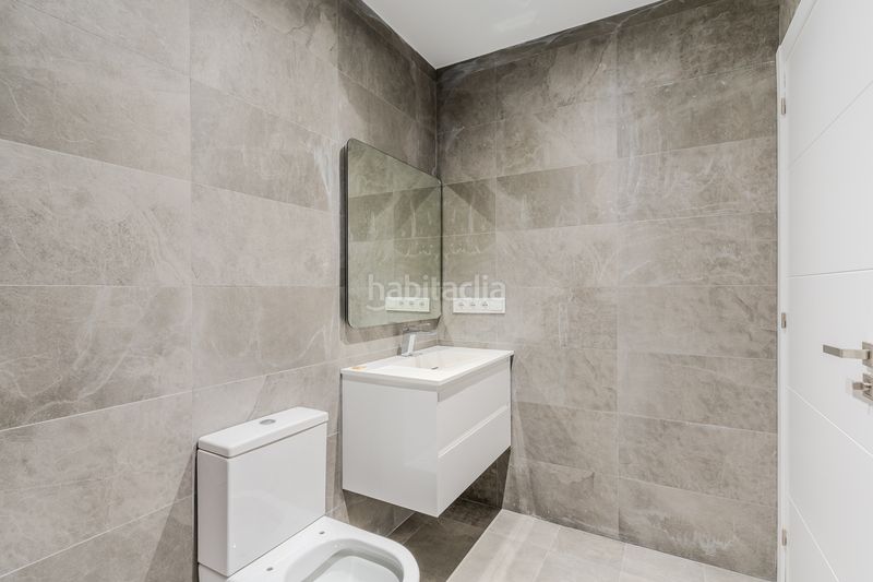 Foto 2ec3674e-19ef-44b5-9253-7971d40dfbc2. Xalet amb calefacció aparcament a Perelló (El)