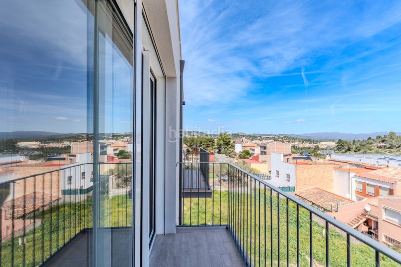 Foto 47a77249-9b88-4b62-9d25-8154994b26b6. Xalet amb calefacció aparcament a Perelló (El)