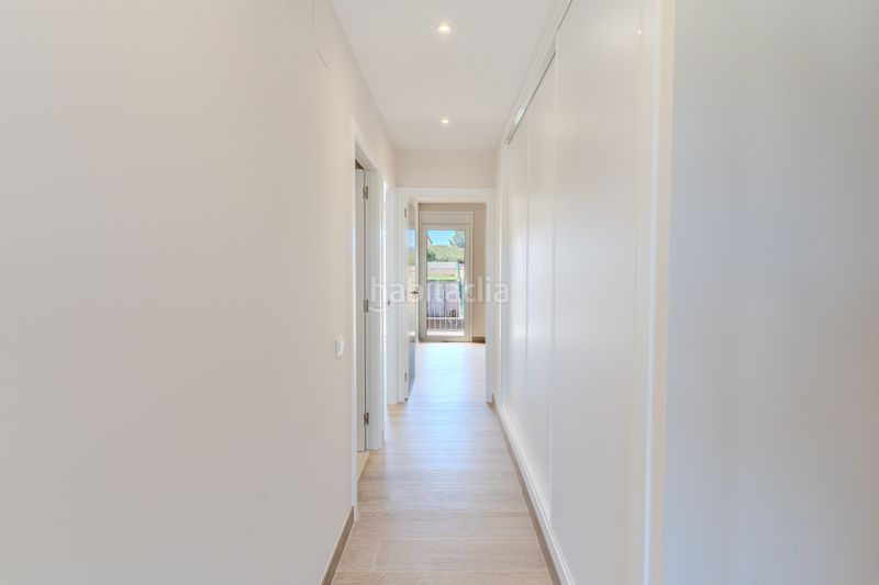 Foto 4a5b8c39-a4be-4999-828f-3497d1e08943. Xalet amb calefacció aparcament a Perelló (El)