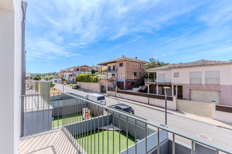 Foto 51acf5c3-61bf-47e4-ba6d-db7bd898dcc3. Xalet amb calefacció aparcament a Perelló (El)