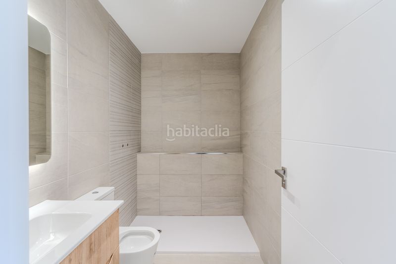 Foto 521a258e-a77c-4df6-8990-07b1c411a4e1. Xalet amb calefacció aparcament a Perelló (El)