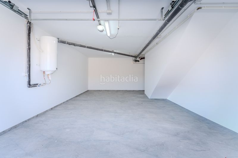 Foto 5689378b-88be-4f6a-be5a-052f319544ac. Xalet amb calefacció aparcament a Perelló (El)