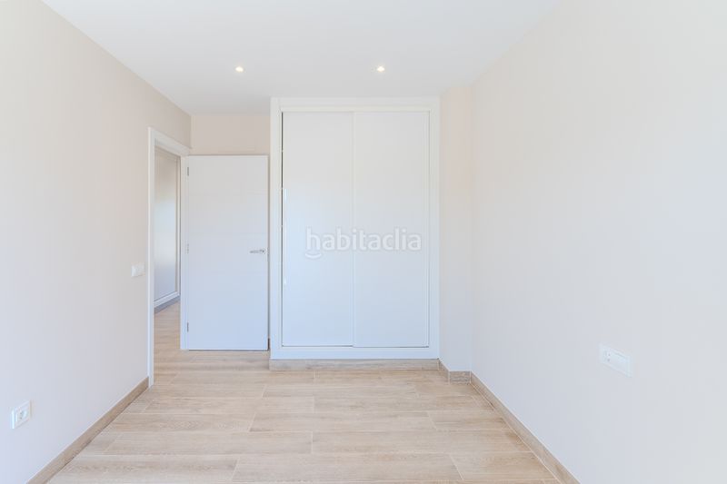 Foto 5fe32747-a44f-4550-a999-ba290f136536. Xalet amb calefacció aparcament a Perelló (El)