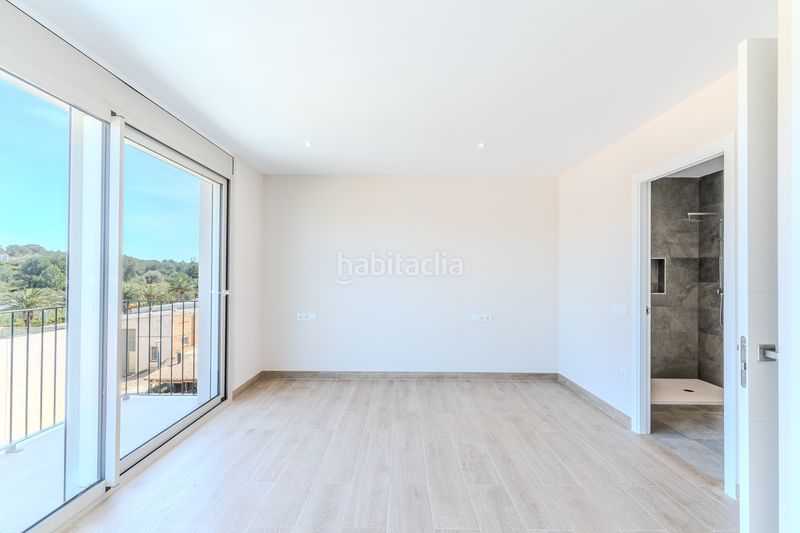 Foto 6a5c9763-398e-4dbb-8d60-a413df19578b. Xalet amb calefacció aparcament a Perelló (El)