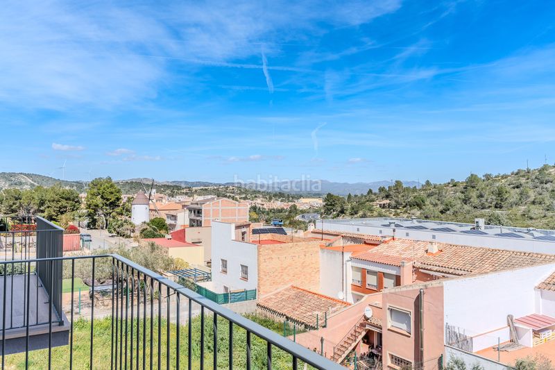 Foto 701d04da-c2bd-4f3a-bf7e-631569240b98. Xalet amb calefacció aparcament a Perelló (El)