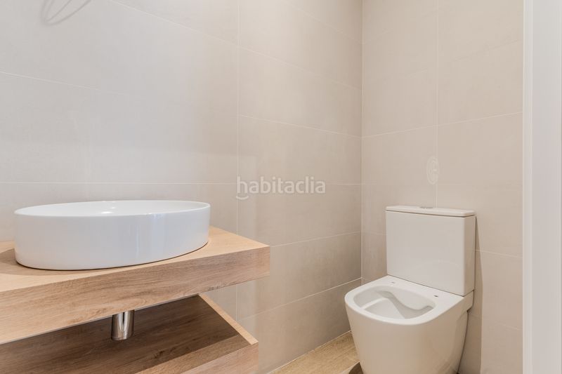 Foto 7e99263f-a761-48b4-bd39-26035ed61865. Xalet amb calefacció aparcament a Perelló (El)