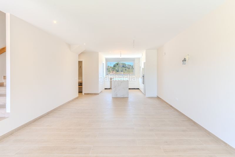 Foto 972d1420-44f7-4086-8b0d-5f08a49d26f4. Xalet amb calefacció aparcament a Perelló (El)