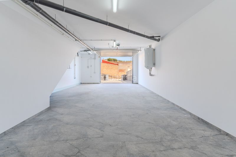 Foto 9ab23b6b-0942-4199-8b19-f5e8b014b67d. Xalet amb calefacció aparcament a Perelló (El)