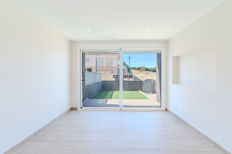 Foto a1d43f18-5bc5-4bbf-8a39-fe5c54250ffb. Xalet amb calefacció aparcament a Perelló (El)