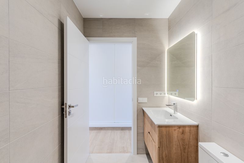 Foto c56d1318-9622-47c4-bbc6-bfe0b8d60e09. Xalet amb calefacció aparcament a Perelló (El)