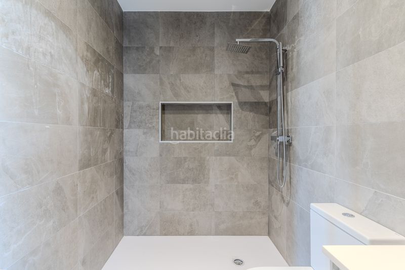 Foto c65f9fe4-d4a4-4091-a261-9fccfcc4d6d9. Xalet amb calefacció aparcament a Perelló (El)