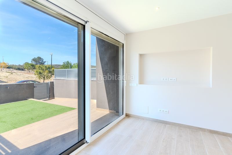 Foto c6d35829-d589-481d-bcbe-38c237201100. Xalet amb calefacció aparcament a Perelló (El)