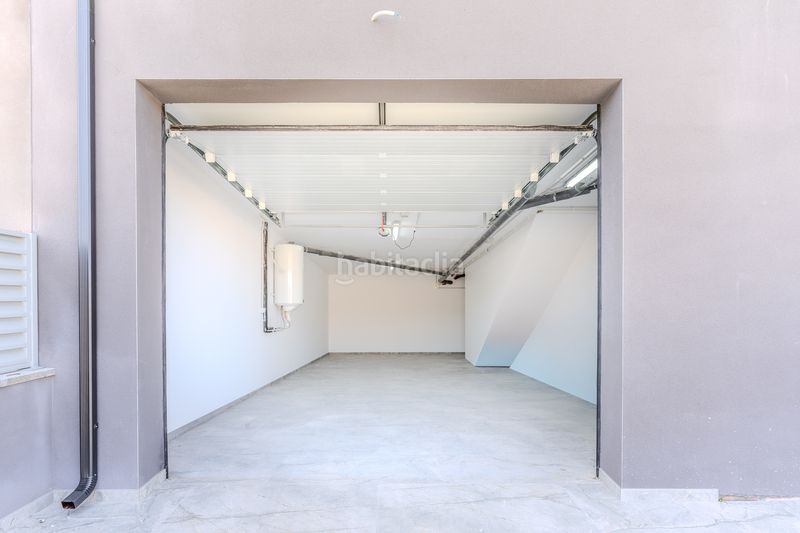 Foto c9559be3-9e68-4538-863c-27602c1ba037. Xalet amb calefacció aparcament a Perelló (El)