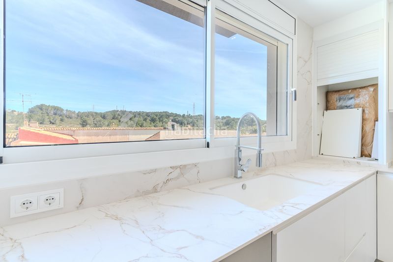 Foto c95b81b9-82a6-4ad6-9a92-4da563ffc373. Xalet amb calefacció aparcament a Perelló (El)