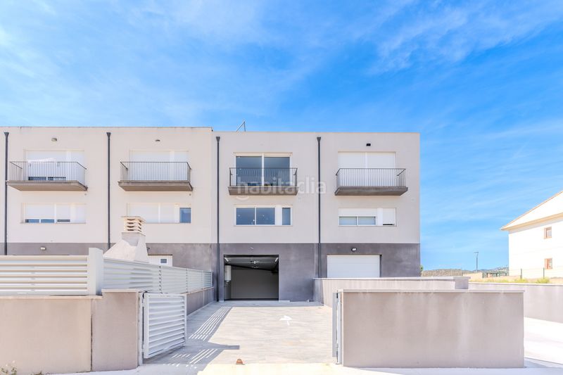 Foto d643084f-45d9-4274-a159-7ec831de0424. Xalet amb calefacció aparcament a Perelló (El)