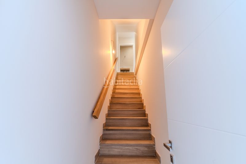 Foto db315940-fdc3-4a1a-90a5-53eeb7e41b54. Xalet amb calefacció aparcament a Perelló (El)