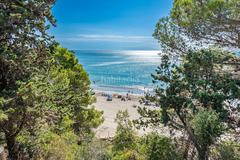 Foto df049868-8cdf-4842-93d9-e2cf484c5b50. Xalet amb calefacció aparcament a Perelló (El)