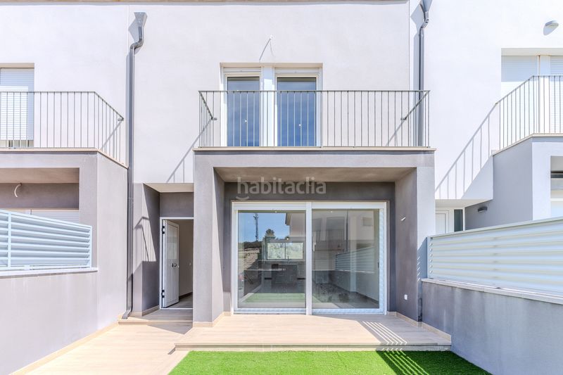 Foto eabd095f-2981-44c8-962f-565ee12e7aa9. Xalet amb calefacció aparcament a Perelló (El)