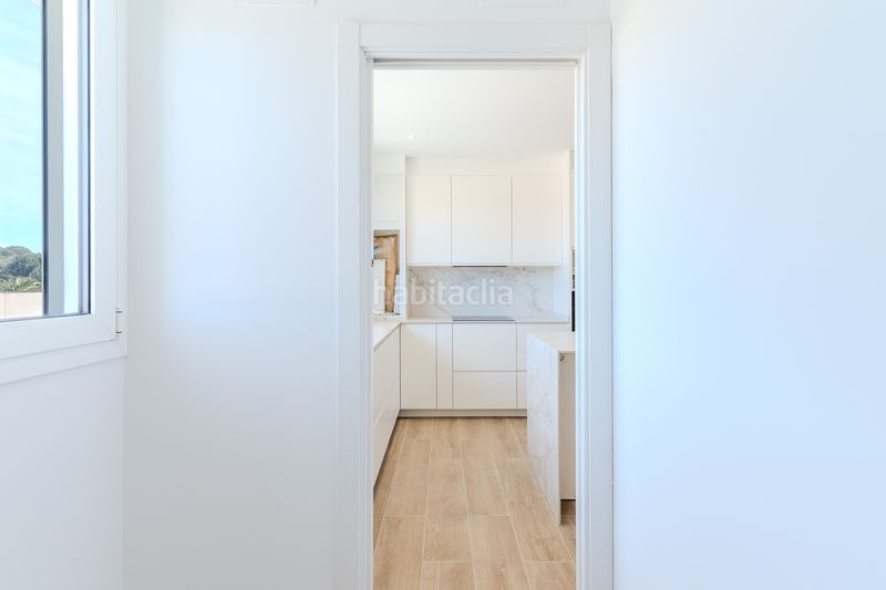 Foto eb855c15-6845-4702-8ad7-df43fea3d6d6. Xalet amb calefacció aparcament a Perelló (El)