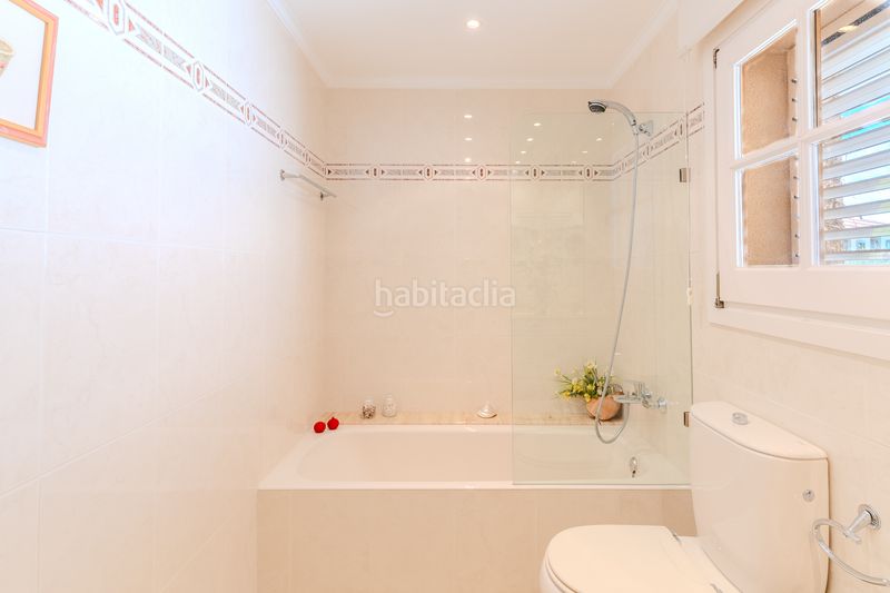 Foto 0955c32b-f05e-45b4-8d7c-473b6bed3ebc. Xalet amb aparcament a La Punxa Palafrugell