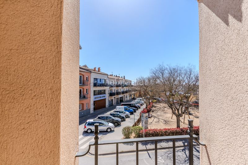 Foto 0c10e029-ac27-479d-86ec-abd22ed0a1c6. Xalet amb aparcament a La Punxa Palafrugell