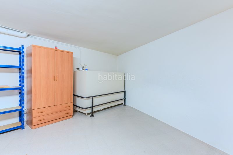 Foto 8df703b2-75ce-4d34-8153-612975a42cd4. Xalet amb aparcament a La Punxa Palafrugell