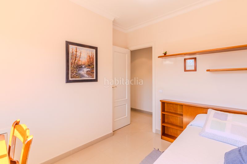 Foto f4995e8f-7bde-4b1d-a270-46d557b854f0. Xalet amb aparcament a La Punxa Palafrugell